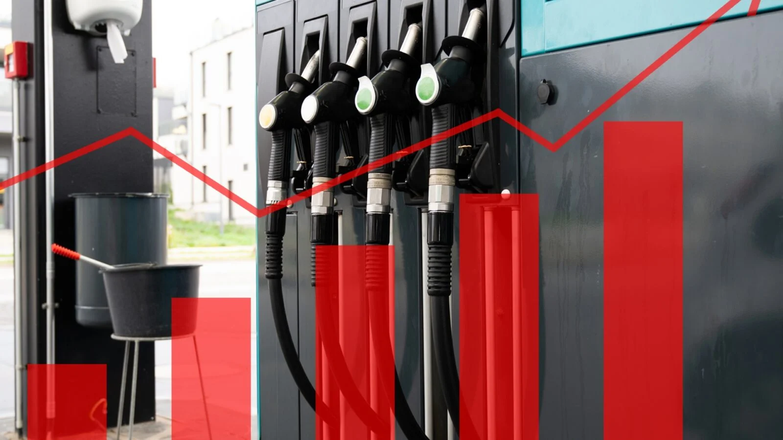 Nouvelles mesures contre la crise énergétique : qui sera concerné ? Nouvelles mesures contre la crise énergétique : qui sera concerné ?