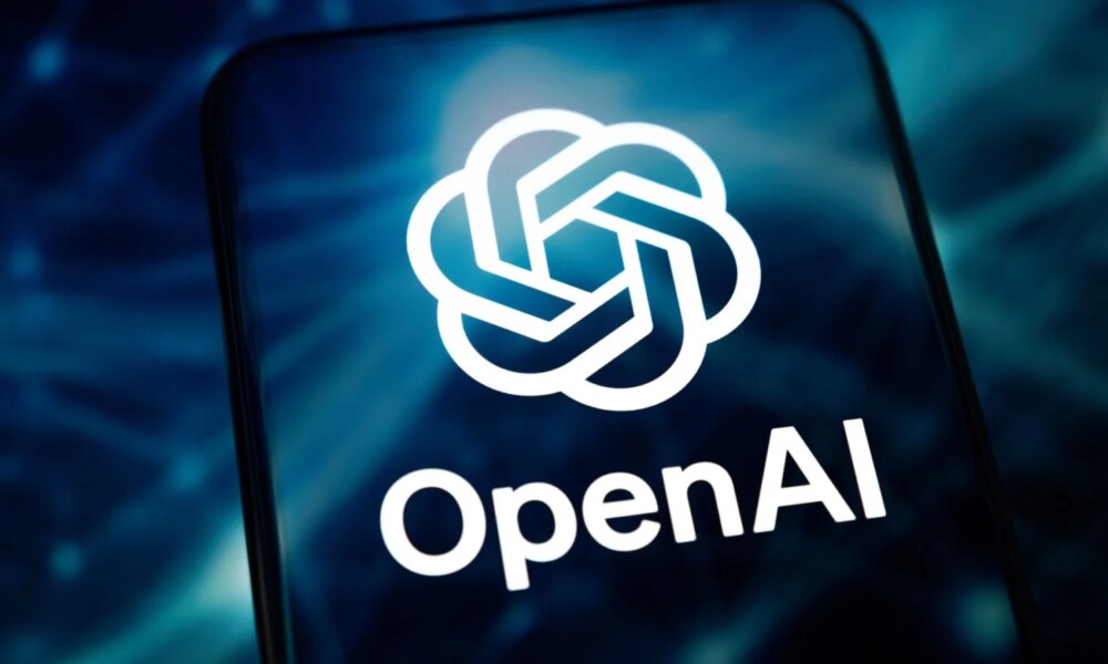 OpenAI investit dans 5 GW d'électricité nucléaire : explications détaillées