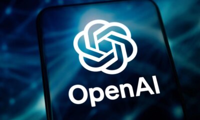 OpenAI investit dans 5 GW d'électricité nucléaire : explications détaillées