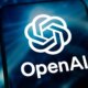OpenAI investit dans 5 GW d'électricité nucléaire : explications détaillées