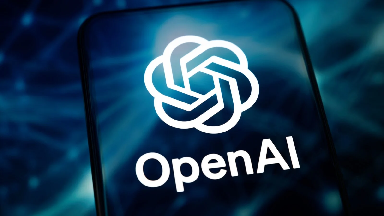 OpenAI investit dans 5 GW d'électricité nucléaire : explications détaillées
