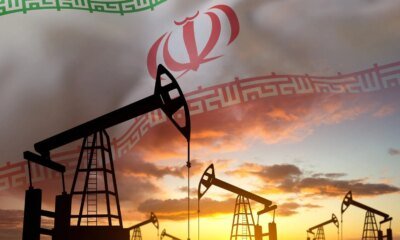 Prix du pétrole en flamme : hausse continue qui ne s'arrêtera pas bientôt ?