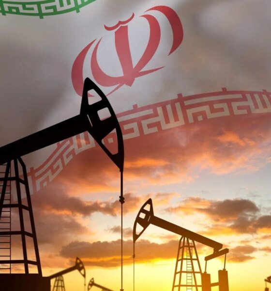 Prix du pétrole en flamme : hausse continue qui ne s'arrêtera pas bientôt ?