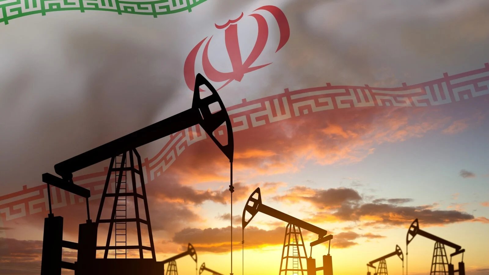 Prix du pétrole en flamme : hausse continue qui ne s'arrêtera pas bientôt ? Prix du pétrole en flamme : hausse continue qui ne s'arrêtera pas bientôt ?