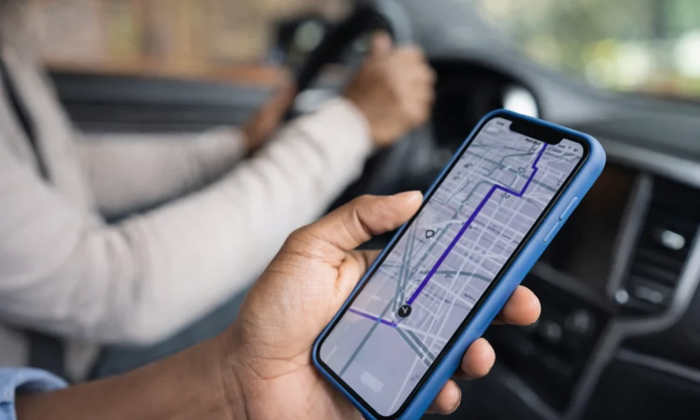 REVTC registre des VTC