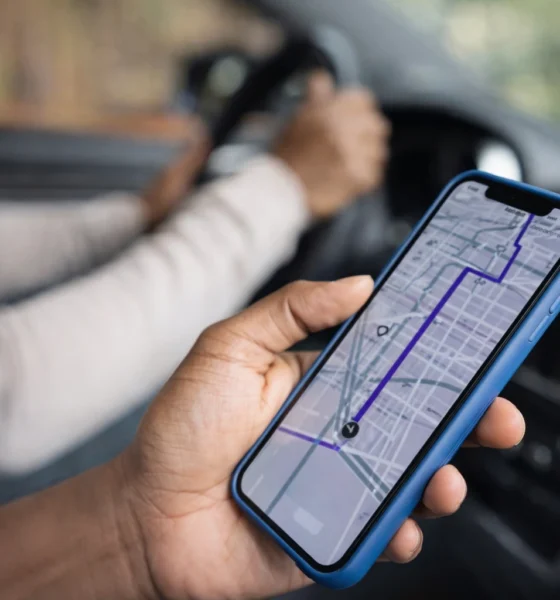 REVTC registre des VTC