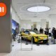 Rappel de 370 000 véhicules : le modèle électrique de Xiaomi sous pression