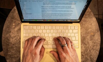 Recommandations de l'AIE pour économiser pétrole et gaz : télétravail urgent