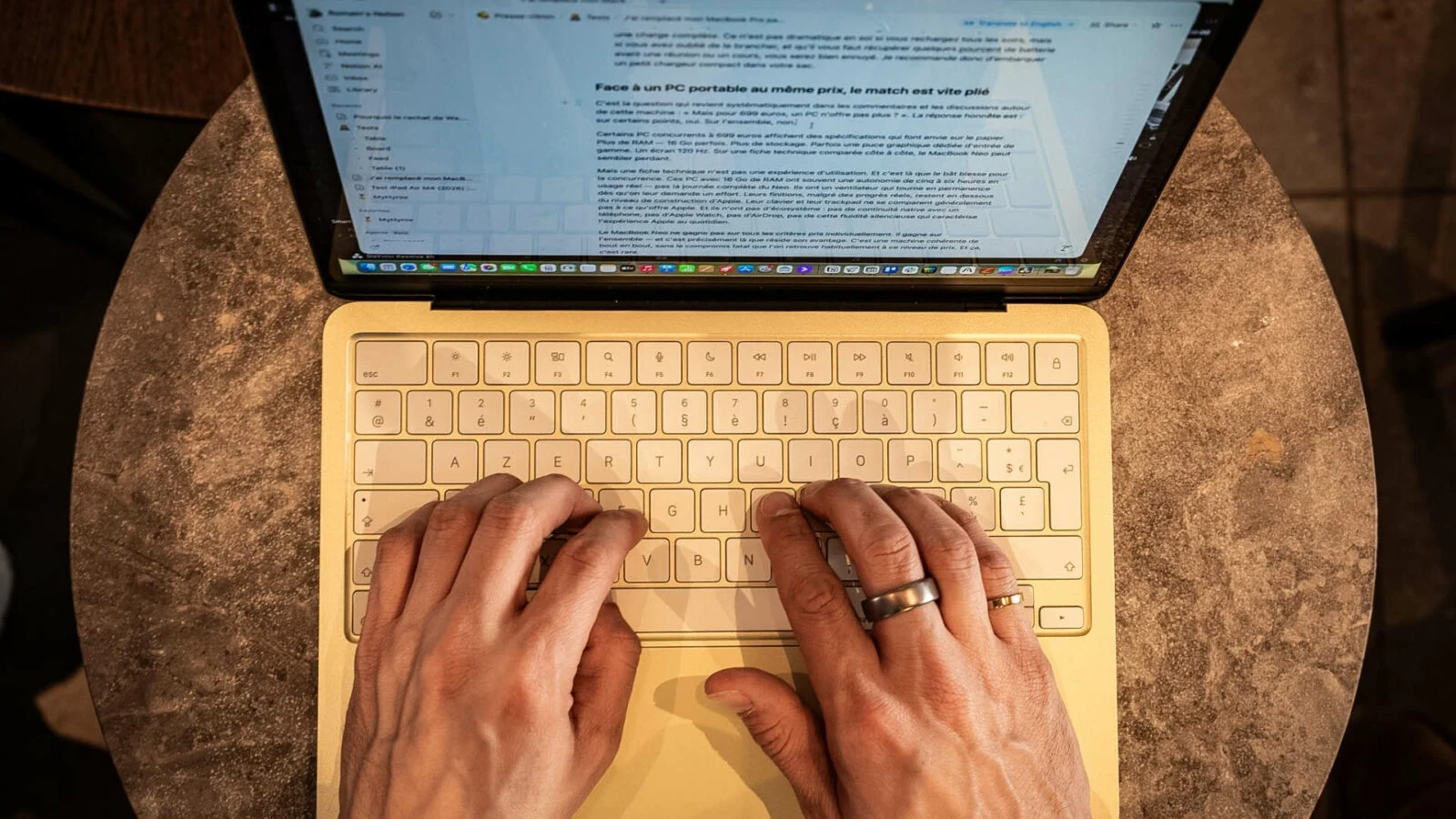 Recommandations de l'AIE pour économiser pétrole et gaz : télétravail urgent Recommandations de l'AIE pour économiser pétrole et gaz : télétravail urgent