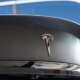 Tesla en perte de vitesse : croissance timide de 3,3 % prévue pour 2026 Tesla en perte de vitesse : croissance timide de 3,3 % prévue pour 2026