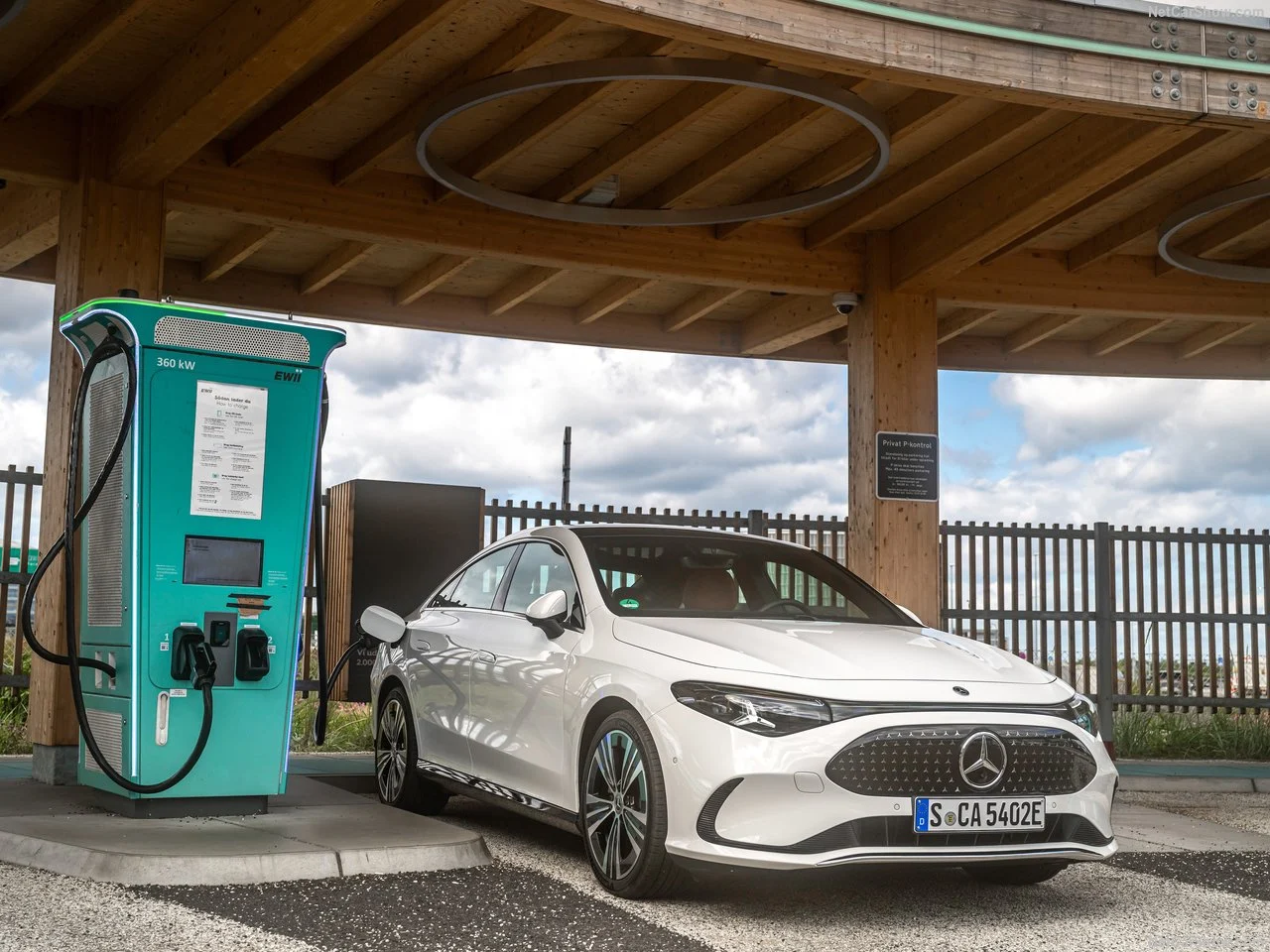 Travailler avec une voiture électrique : l'opinion des Français sur sa viabilité Travailler avec une voiture électrique : l'opinion des Français sur sa viabilité