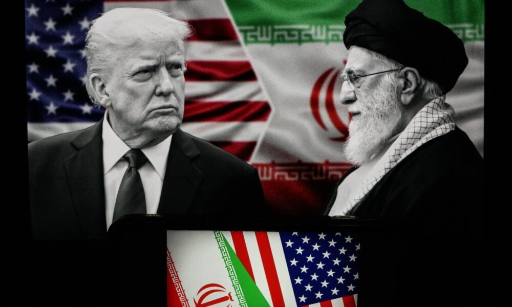 Ultimatum US : conséquences pour l'Iran si le détroit d'Ormuz reste fermé