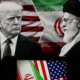 Ultimatum US : conséquences pour l'Iran si le détroit d'Ormuz reste fermé