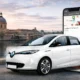 Iodines : l'autopartage électrique toulousain Iodines