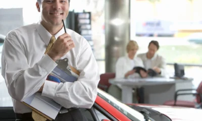 Stage de récupération de points