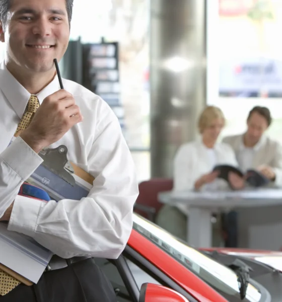 Stage de récupération de points