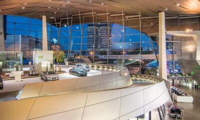 69e7598c068e2 downloaded pixabay