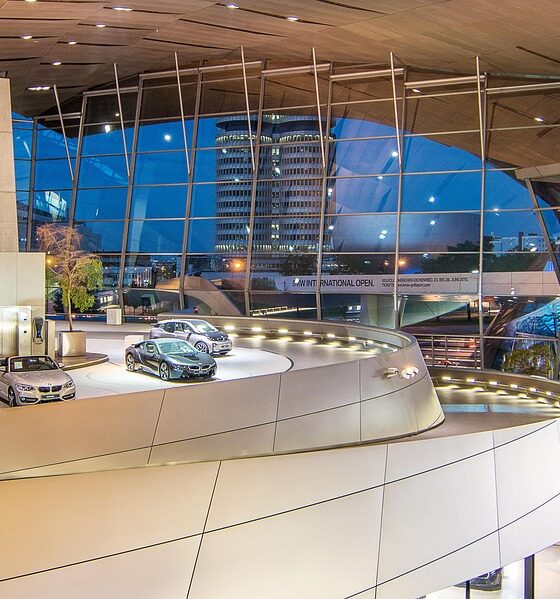 69e7598c068e2 downloaded pixabay