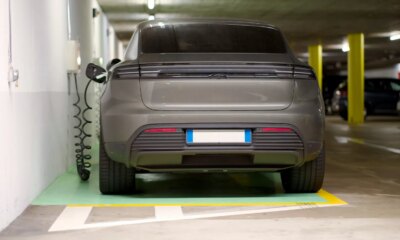 Aides à l'électrique : Chasseray dénonce le braquage des automobilistes modestes