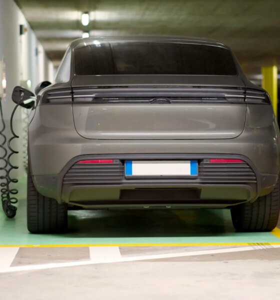 Aides à l'électrique : Chasseray dénonce le braquage des automobilistes modestes