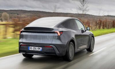 Aides publiques aux véhicules électriques : des milliards perdus pour la France