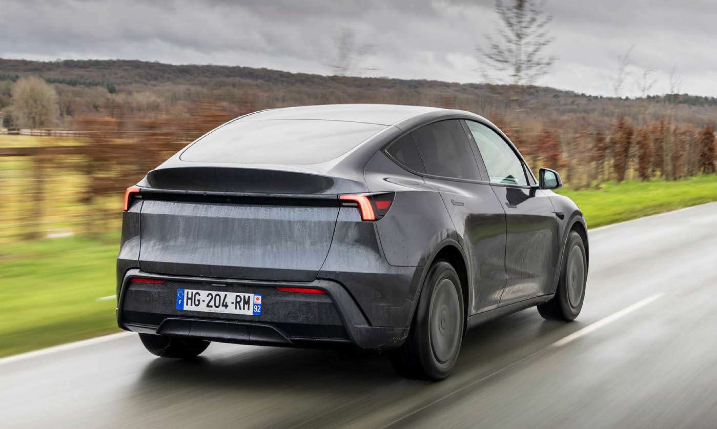 Aides publiques aux véhicules électriques : des milliards perdus pour la France Aides publiques aux véhicules électriques : des milliards perdus pour la France