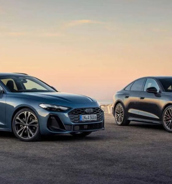 Audi A5 : Fiabilité — Les 5 modèles à éviter absolument