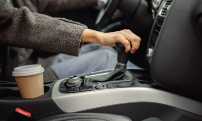 Autonomie des hybrides rechargeables: bond possible grâce à un fabricant de BV