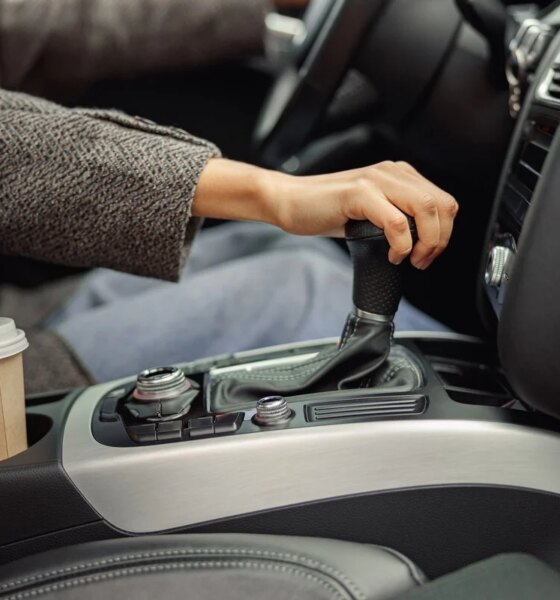 Autonomie des hybrides rechargeables: bond possible grâce à un fabricant de BV