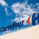 Carrefour retire l'avantage prisé des bornes de recharge pour voitures électriques