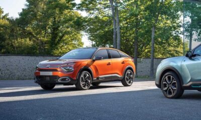 Citroën C4 Fiabilité : 6 modèles à éviter absolument