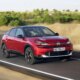Citroën ë-C4 : Pourquoi cette voiture électrique coûte moins de 35 000 euros