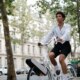 Clip Bike : le kit pour transformer son vélo en bolide électrique arrive en France