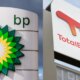 Crise du pétrole : BP et TotalEnergies transforment le chaos en milliards d'or