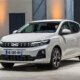 Dacia Sandero électrique en 2028 : la fin d'une voiture vraiment abordable ? Dacia Sandero électrique en 2028 : la fin d'une voiture vraiment abordable ?