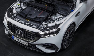 Débat d'efficacité thermique vs électrique : la physique tranche définitivement