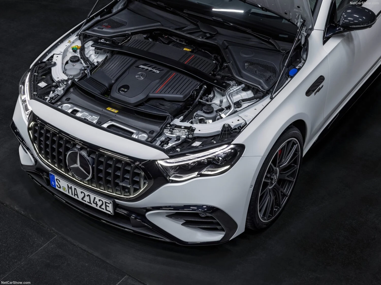 Débat d'efficacité thermique vs électrique : la physique tranche définitivement