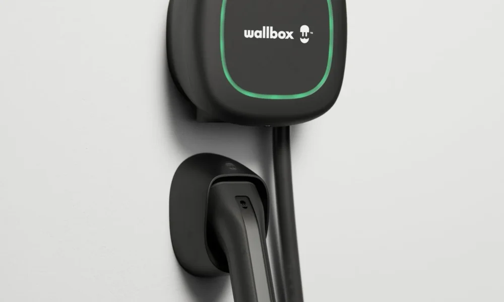 Économisez sur la recharge de votre voiture électrique avec cette offre spéciale