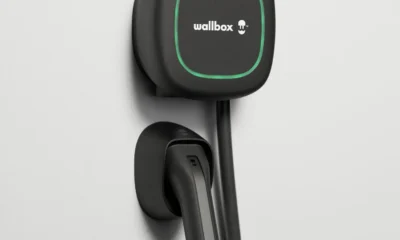 Économisez sur la recharge de votre voiture électrique avec cette offre spéciale