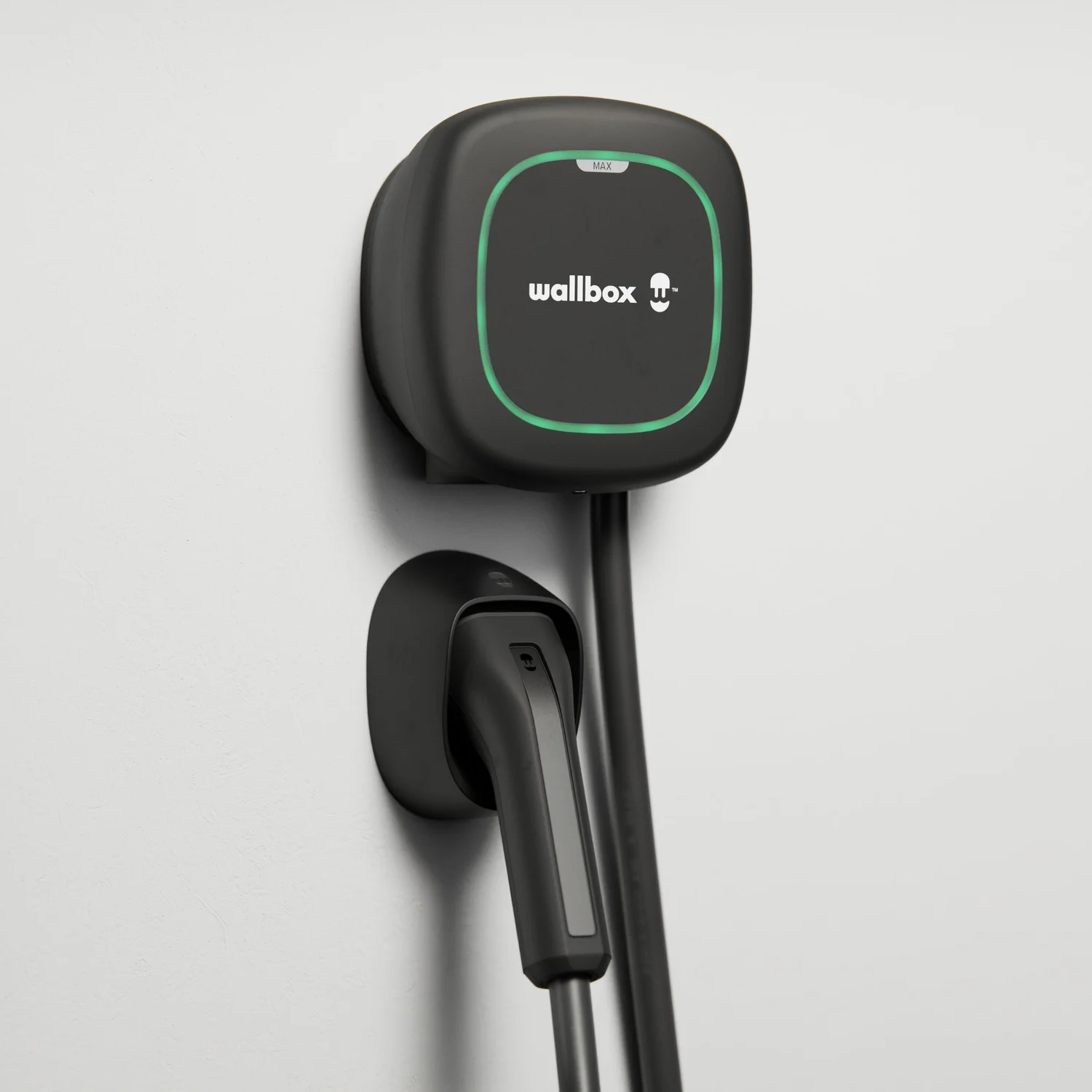 Économisez sur la recharge de votre voiture électrique avec cette offre spéciale