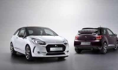 Fiabilité Citroën DS3 — 8 modèles à éviter absolument