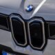 Futur BMW iX5 : autonomie impressionnante selon premières informations