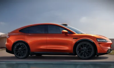 Huawei pourrait bientôt lancer son premier modèle international après la Chine