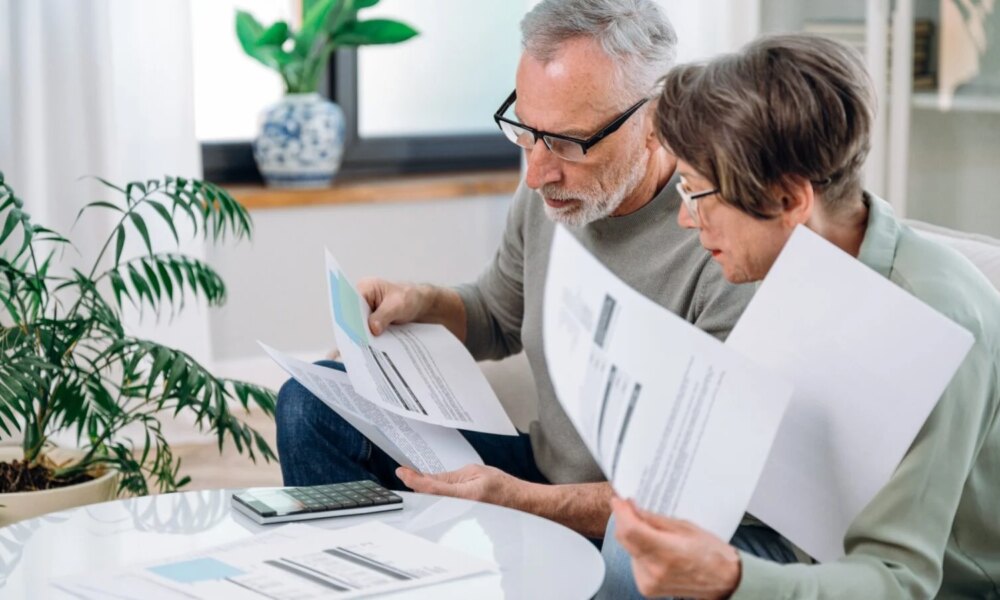 L'Europe face à une pénurie de gaz cet hiver : impact sur les factures