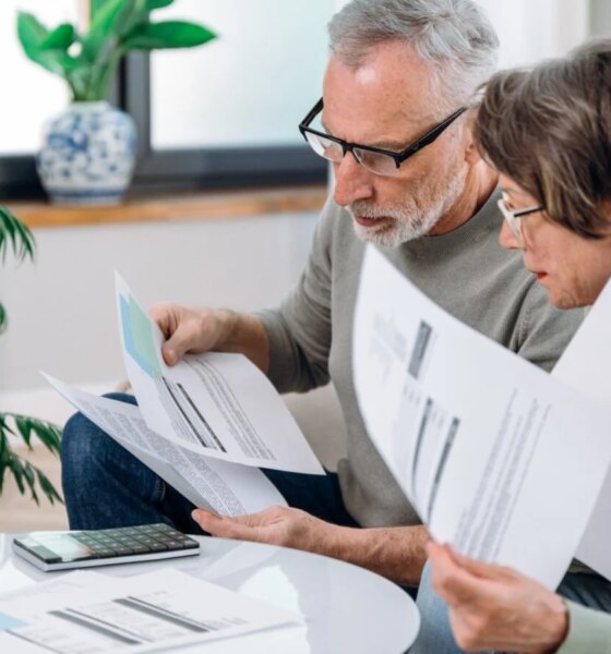 L'Europe face à une pénurie de gaz cet hiver : impact sur les factures