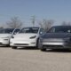 La puce AI5 de Tesla : Faut-il reporter l'achat d'un Model 3 ou Model Y ?