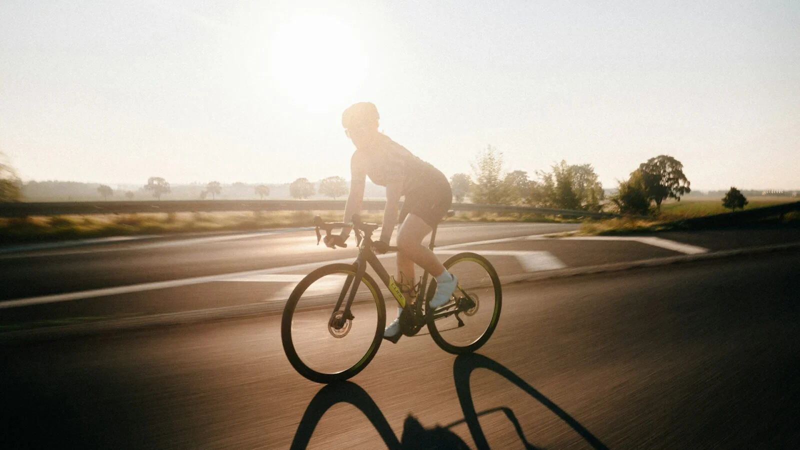 La science explique pourquoi faire du vélo reste gravé dans notre mémoire