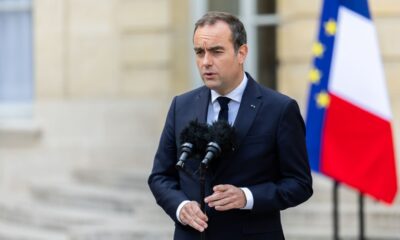 Leasing social 2026: Renault et Stellantis prêts à prolonger leur réussite