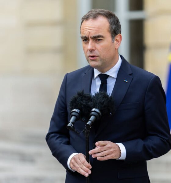 Leasing social 2026: Renault et Stellantis prêts à prolonger leur réussite