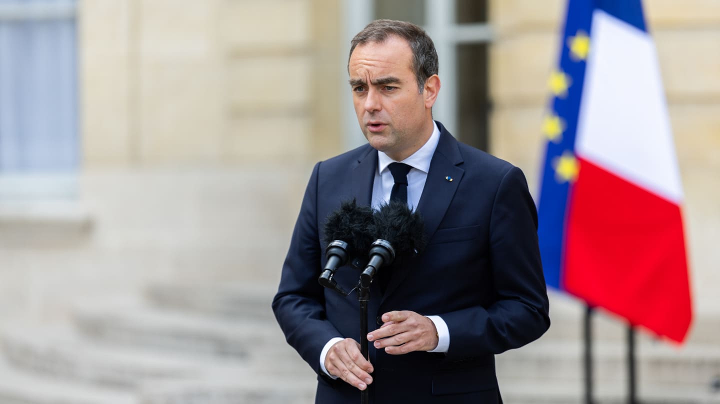 Leasing social 2026: Renault et Stellantis prêts à prolonger leur réussite Leasing social 2026: Renault et Stellantis prêts à prolonger leur réussite